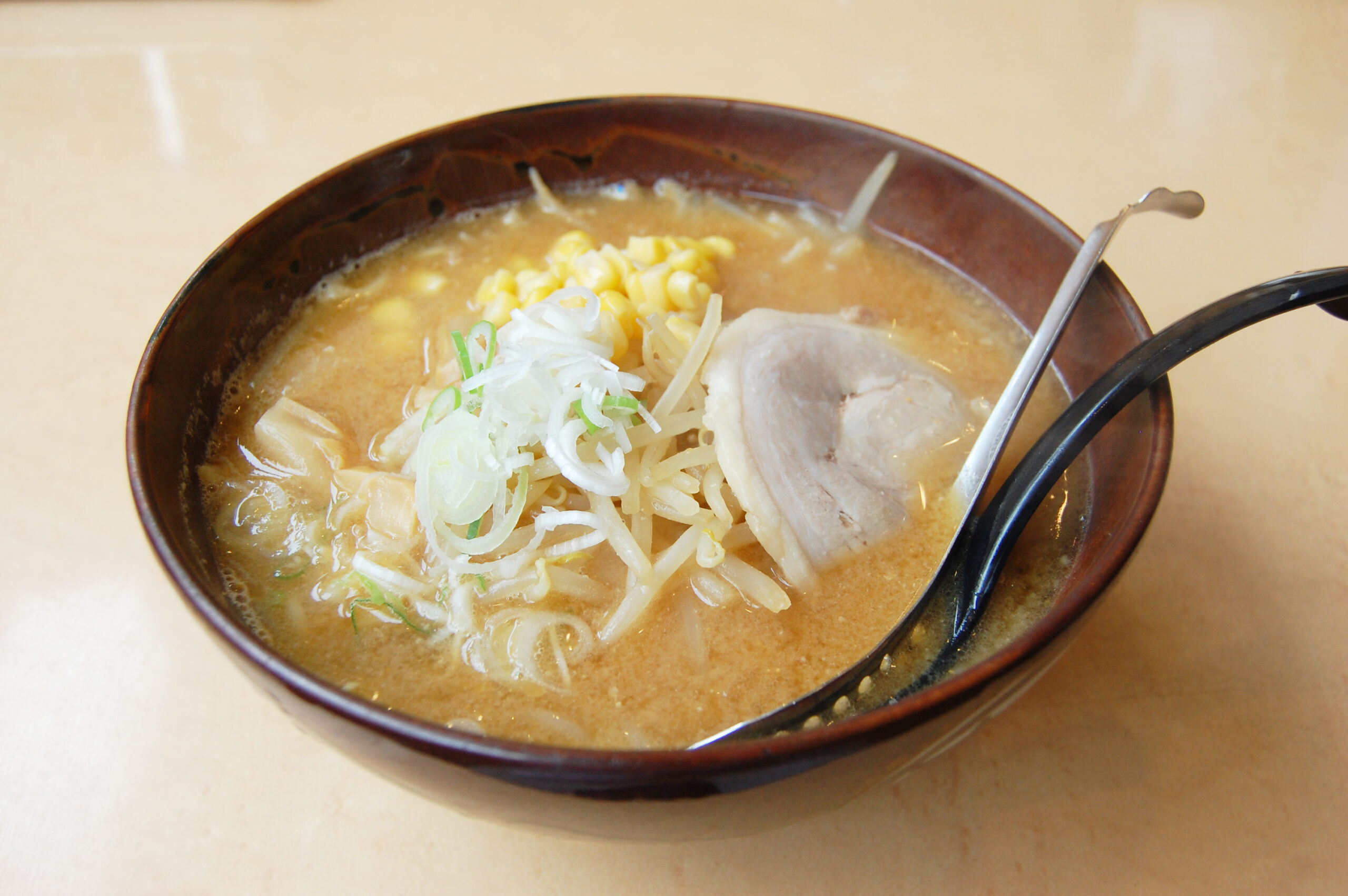 長野県のおすすめのラーメンBest５は？