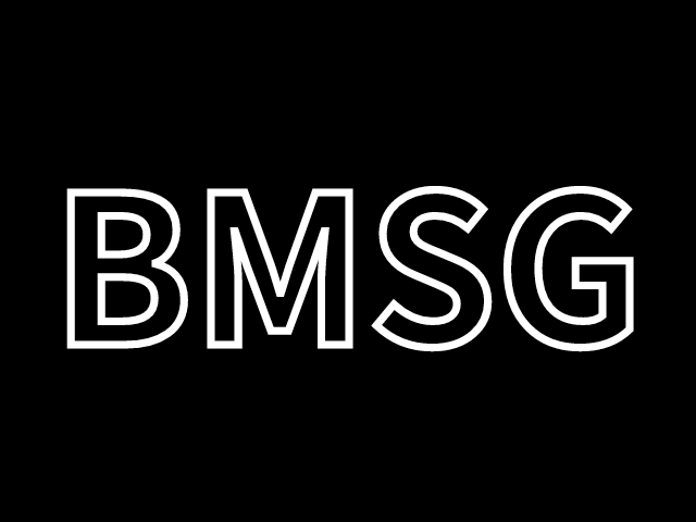 BMSGトレーニーとは？年齢やメンバーについても紹介！